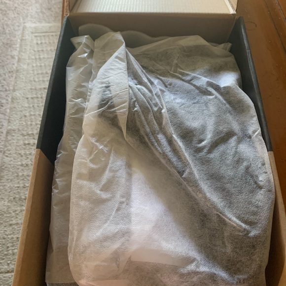 Brand new pair of black Chelsea boots size 13 - Picture 2 of 3